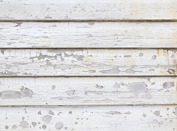 Best Siding Removal and Disposal  in Colstrip, MT